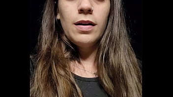 Vídeo de verificación