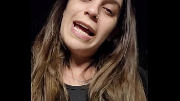 Vídeo de verificación