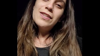 Vídeo de verificación