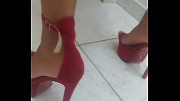 Vídeo de verificação