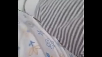 Received 1747967625465039