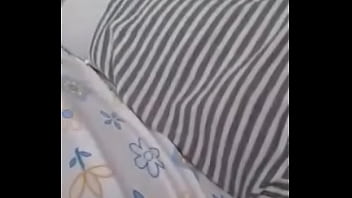 Received 1747967625465039