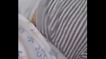 Received 1747967625465039