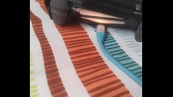 Vídeo de verificación