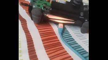 Vídeo de verificación