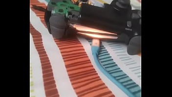 Vídeo de verificación