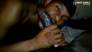 Muito Sexo Que Rola thumbnail