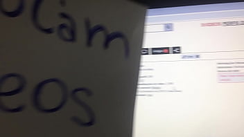 Verificação do meu novo canal