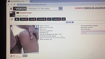 Verificação Do Meu Novo Canal thumbnail