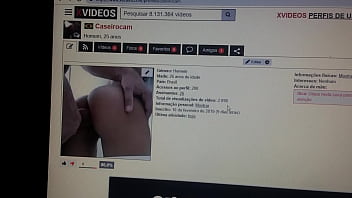 Verificação do meu novo canal