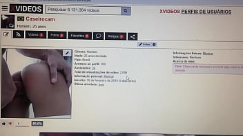 Verificação do meu novo canal Verificação do meu novo canal