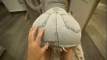 Fucking my step sister