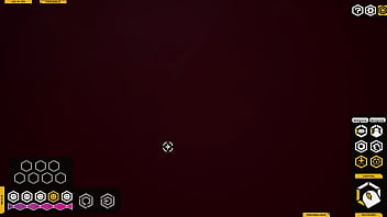 Peliroja sexy dandole duro