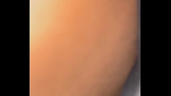 Watch it explode out like a waterfall