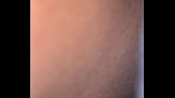 Watch it explode out like a waterfall