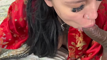 Bbw rabuda da buceta gg mais gostosa do xv