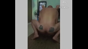 A Friend Love Sex Bareback thumbnail