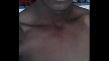 Vídeo de verificação