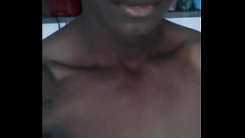 Vídeo de verificação