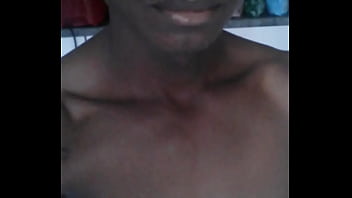 Vídeo de verificação