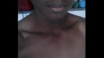 Vídeo de verificação