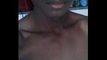 Vídeo de verificação