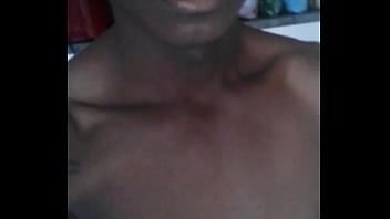 Vídeo de verificação