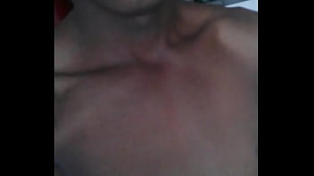 Vídeo de verificação