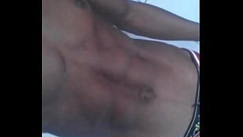 Vídeo de verificação