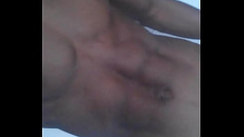 Vídeo de verificação