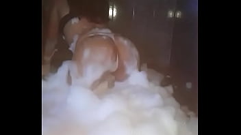 Soy una puta bailando Soy una puta bailando