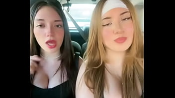 Isidora pérez tetuda