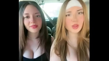 Isidora pérez tetuda