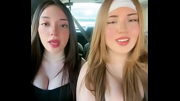 Isidora pérez tetuda