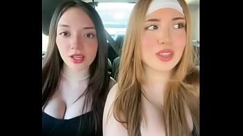 Isidora pérez tetuda