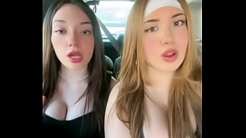 Isidora pérez tetuda