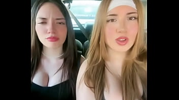 Isidora pérez tetuda