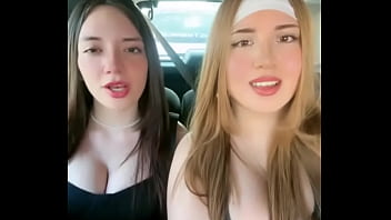 Isidora pérez tetuda Isidora pérez tetuda