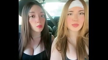 Isidora pérez tetuda