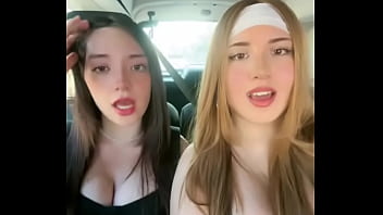 Isidora pérez tetuda