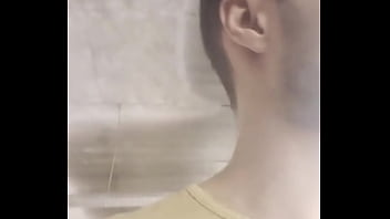 Faites vous tester les mecs svp prenez soins de vous et de vos partenaires protégez vous sinon bisous #pourtoi #