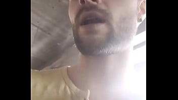 Faites vous tester les mecs svp prenez soins de vous et de vos partenaires protégez vous sinon bisous #pourtoi #