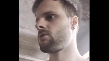 Faites vous tester les mecs svp prenez soins de vous et de vos partenaires protégez vous sinon bisous #pourtoi #