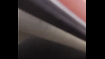 Faites vous tester les mecs svp prenez soins de vous et de vos partenaires protégez vous sinon bisous #pourtoi # Faites vous tester les mecs svp prenez soins de vous et de vos partenaires protégez vous sinon bisous #pourtoi #