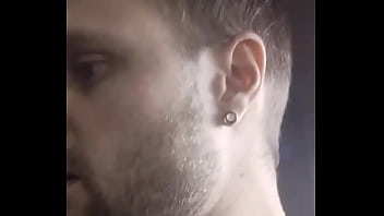 Faites vous tester les mecs svp prenez soins de vous et de vos partenaires protégez vous sinon bisous #pourtoi #