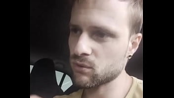 Faites vous tester les mecs svp prenez soins de vous et de vos partenaires protégez vous sinon bisous #pourtoi #