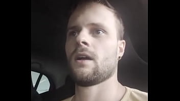 Faites vous tester les mecs svp prenez soins de vous et de vos partenaires protégez vous sinon bisous #pourtoi #