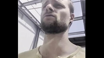 Faites vous tester les mecs svp prenez soins de vous et de vos partenaires protégez vous sinon bisous #pourtoi #