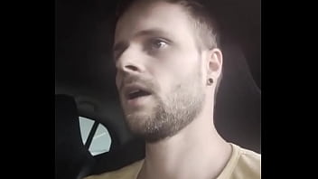 Faites vous tester les mecs svp prenez soins de vous et de vos partenaires protégez vous sinon bisous #pourtoi #