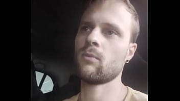 Faites vous tester les mecs svp prenez soins de vous et de vos partenaires protégez vous sinon bisous #pourtoi #